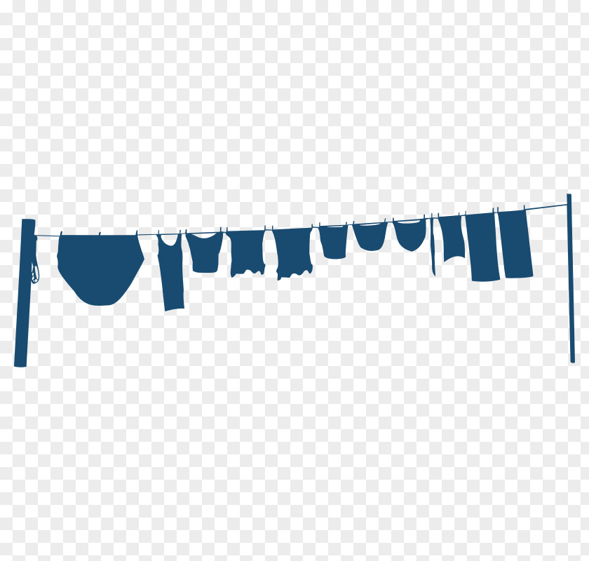 Picture Of Clothes Line Clothespin Clothing Clip Art PNG