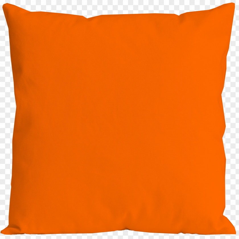 Pillow Throw Python Imaging Library Cushion PNG