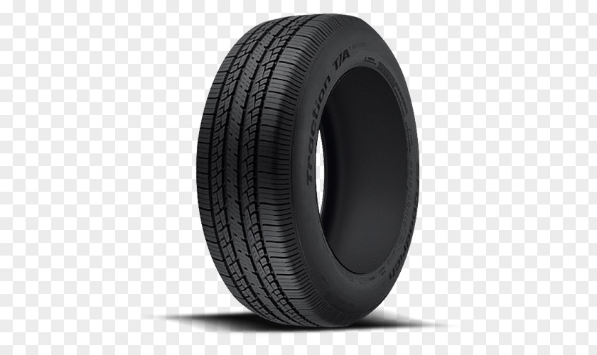 Run-flat Tire Bridgestone Kumho Hankook PNG