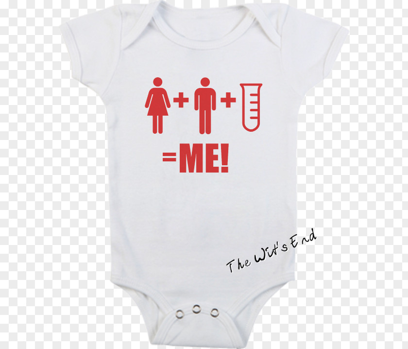 Science Baby & Toddler One-Pieces Mother Father Onesie Infant PNG