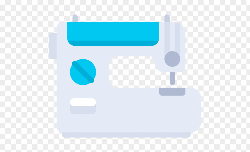 Sewing Machines Clip Art PNG