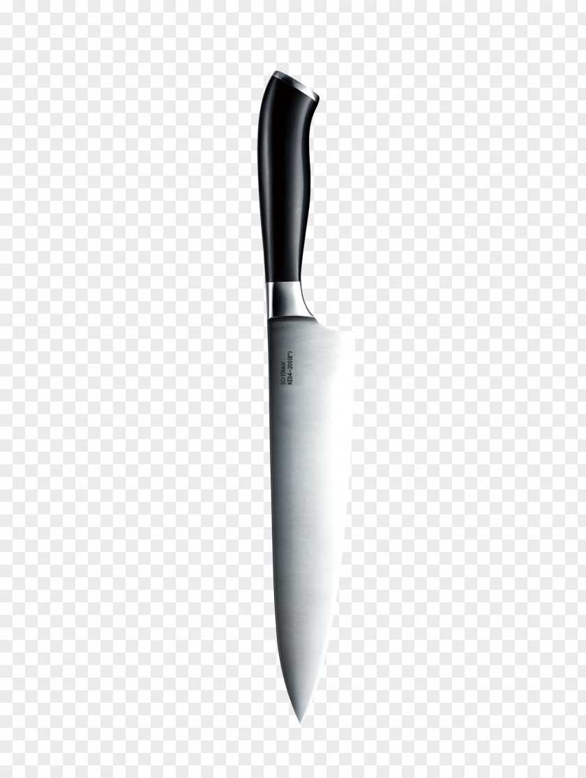 Sharp Knives Kitchen Knife PNG