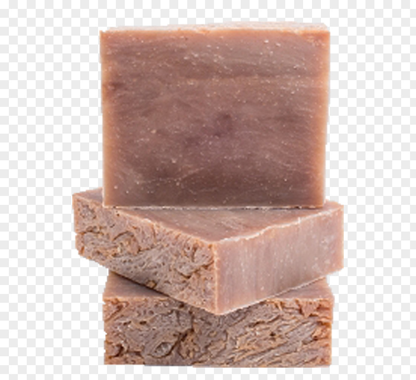Soap Essential Oil Peppermint Sandalwood PNG