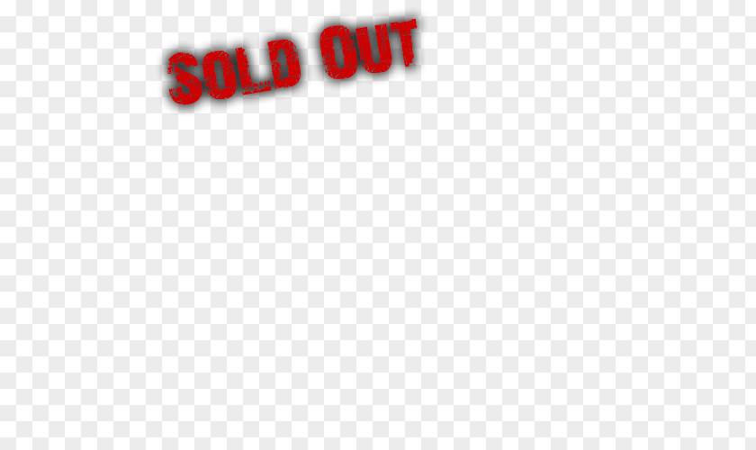 Sold Out Pippingford Park 0 Logo Ashdown Forest Font PNG