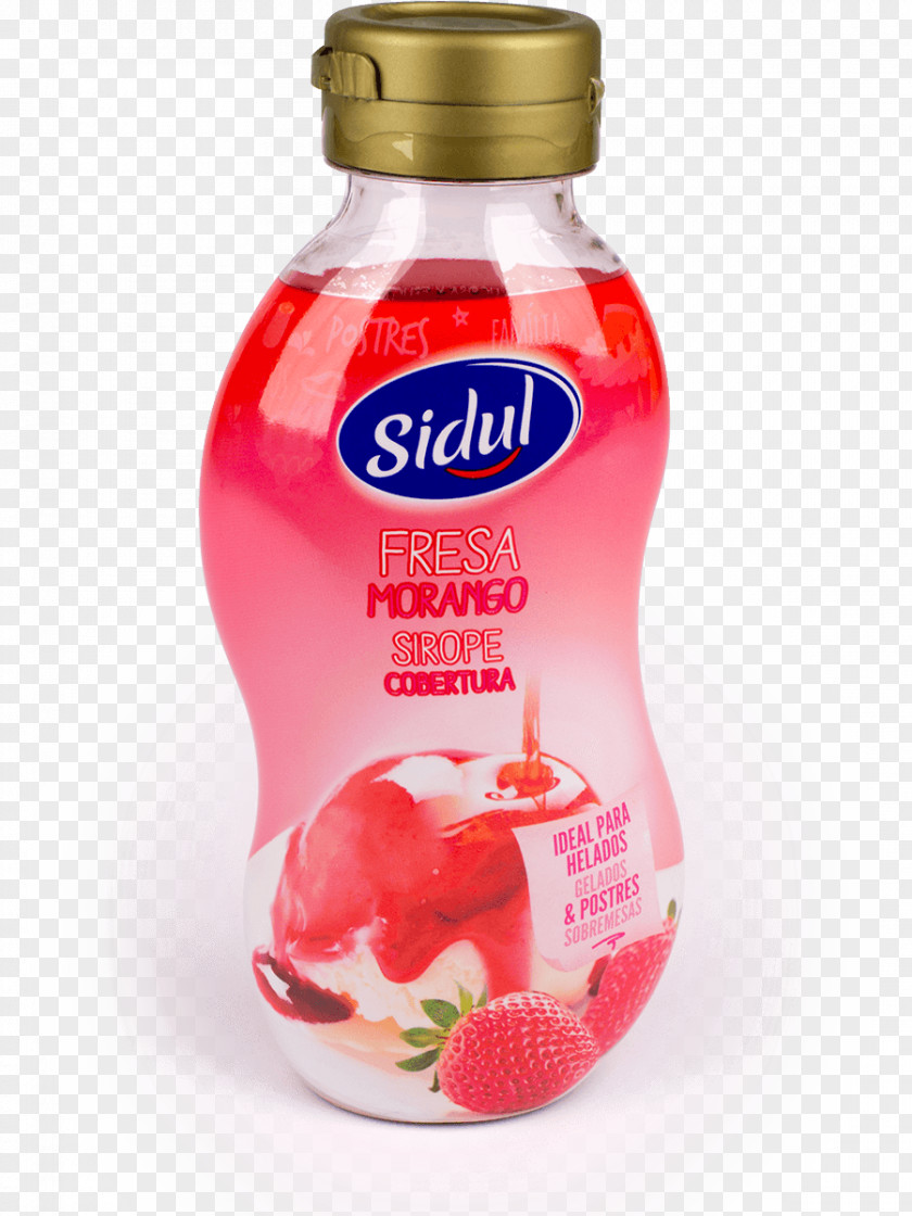 Strawberry Milkshake Sidul Sugars, Unipessoal, Lda. Frosting & Icing Pancake PNG