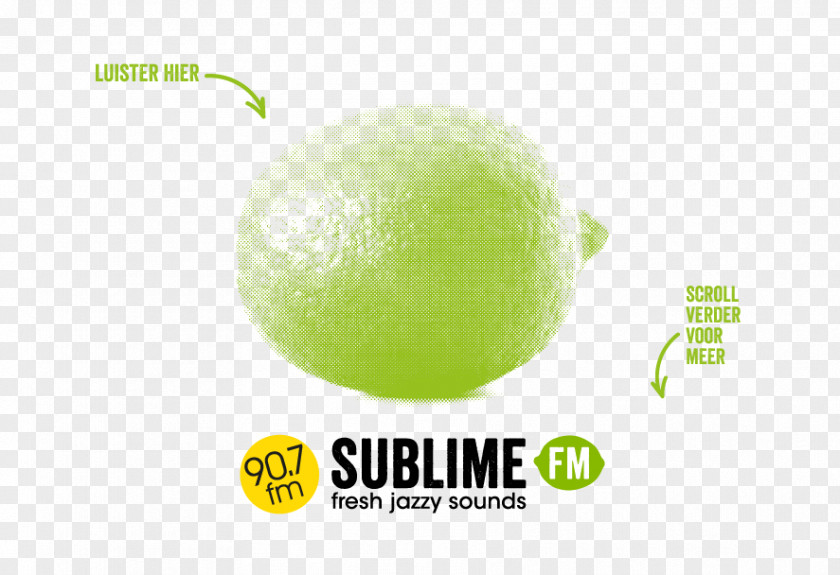 Sublime SubLime FM Broadcasting ITunes App Store Transmitter PNG