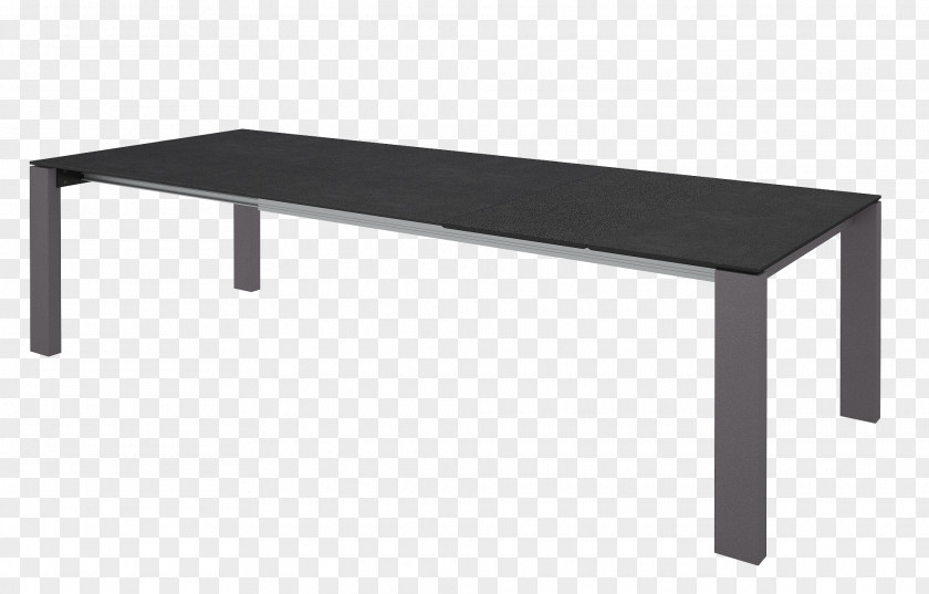 Table Garden Furniture Eettafel Chair PNG