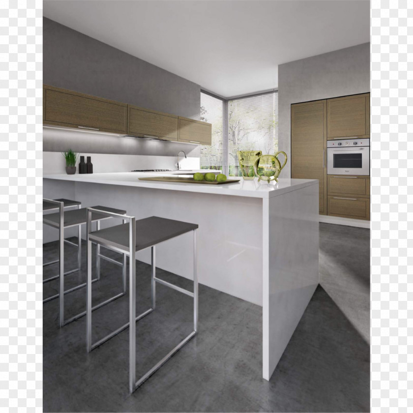 Table Kitchen Cabinet Furniture Wood PNG