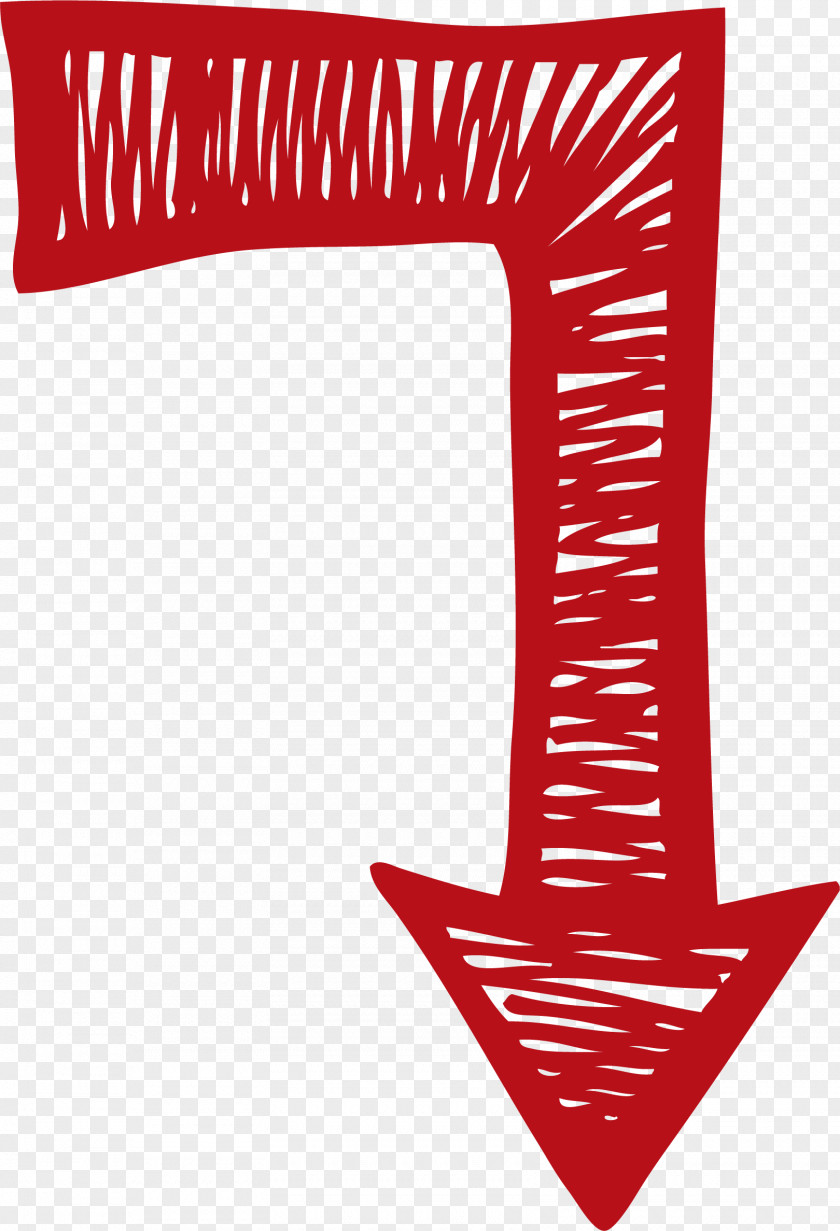 Toggle Arrow Download Computer File PNG