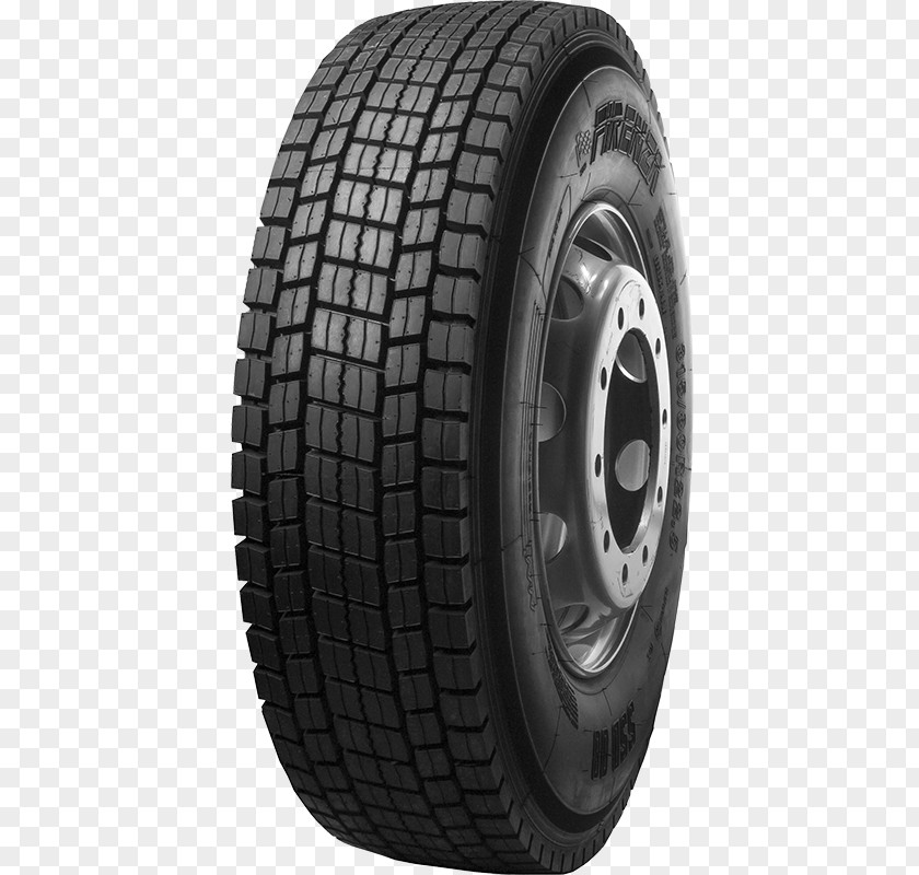 Tread Formula One Tyres Tire Alloy Wheel Rim PNG