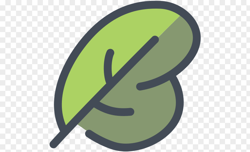 Vegetable PNG