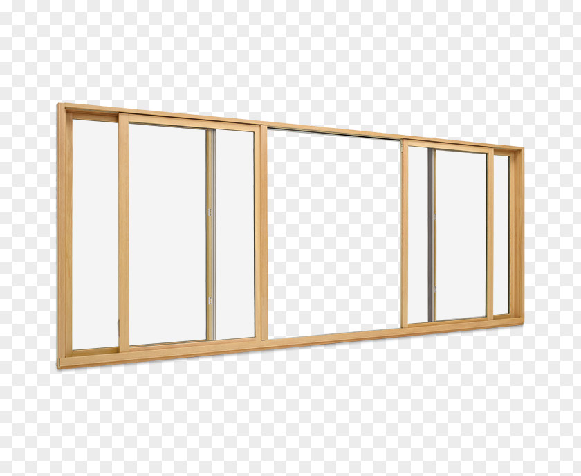 Window Shelf Line Wood Stain PNG