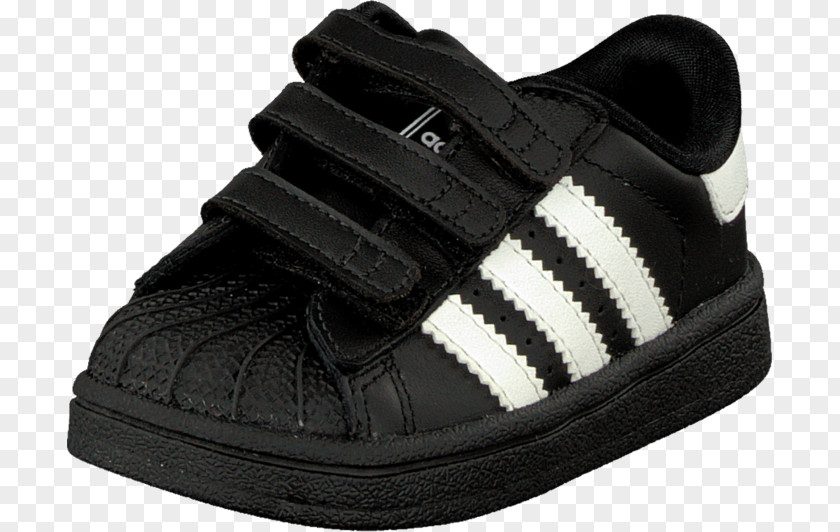 Adidas Superstar Stan Smith Sneakers Originals PNG