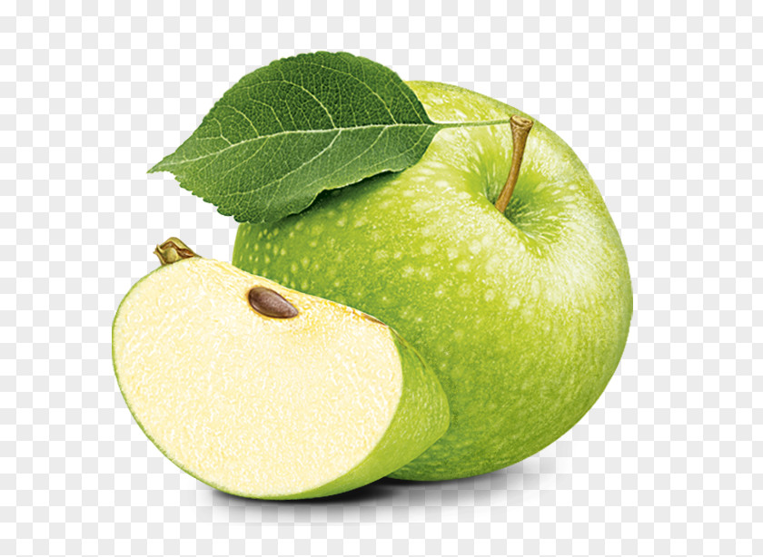 Apple Granny Smith Paradise Royalty-free Stock Photography PNG