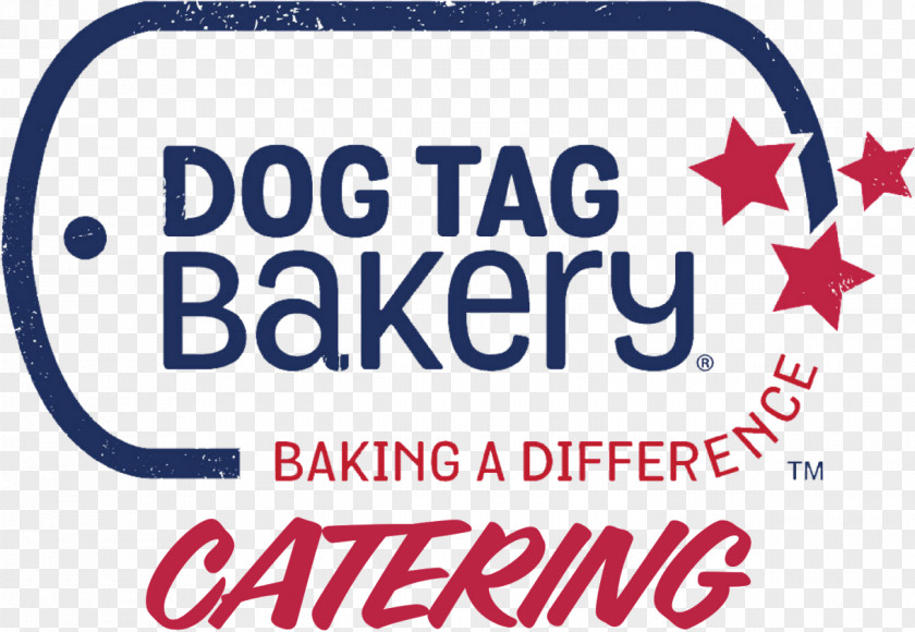 Bakery Tag Logo Organization Brand Font PNG