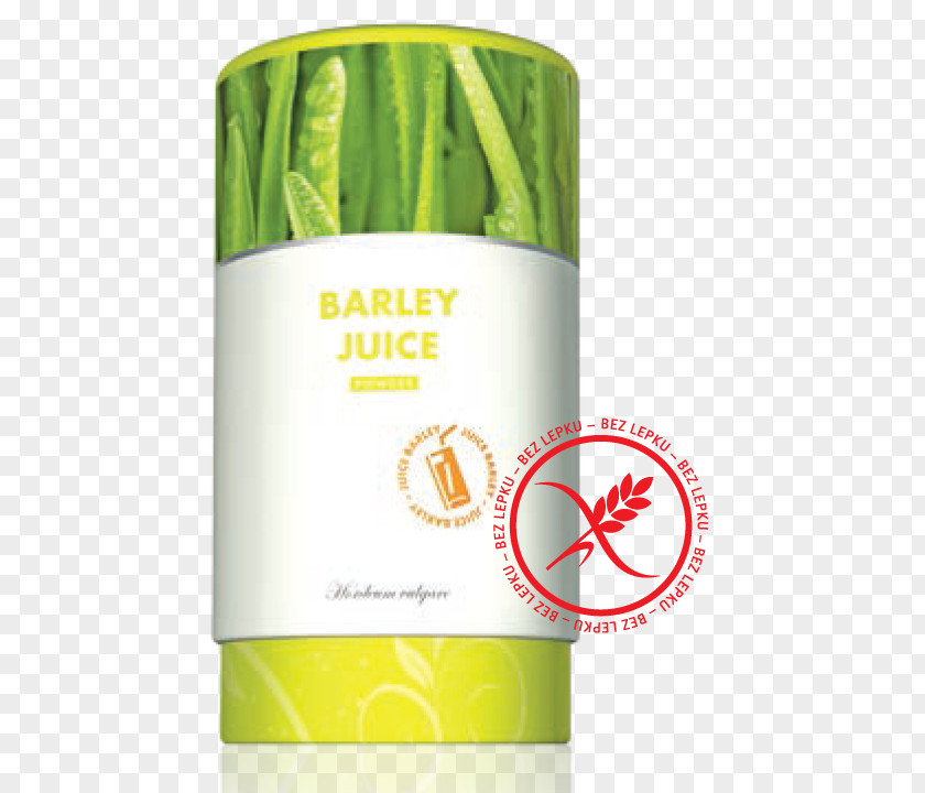 Barley Lotion Dietary Supplement Food Area PNG
