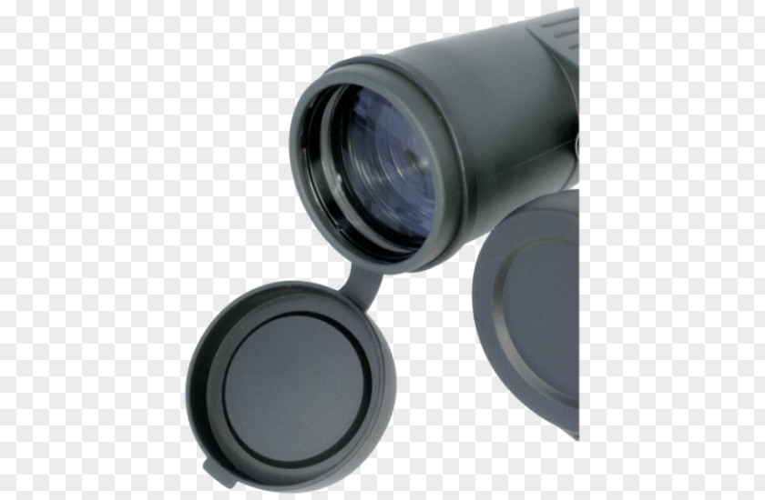 Binoculars Bresser Condor Binocular Telescope Magnification PNG
