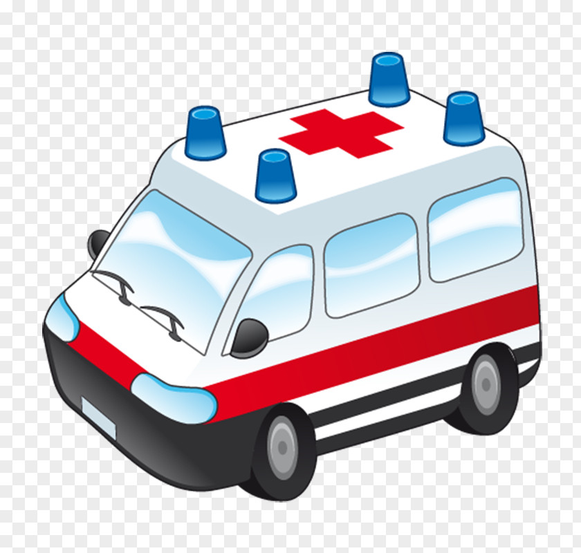 Car Cartoon Drawing Vehicle PNG