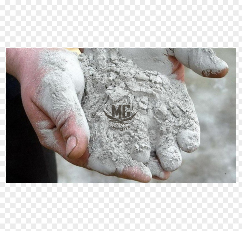 Cement Concrete Building Materials Глиноземний цемент Limestone PNG