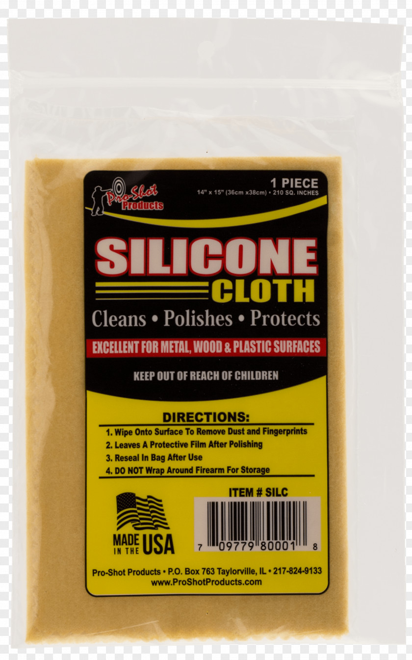 CLEANING CLOTH Ingredient Flavor PNG