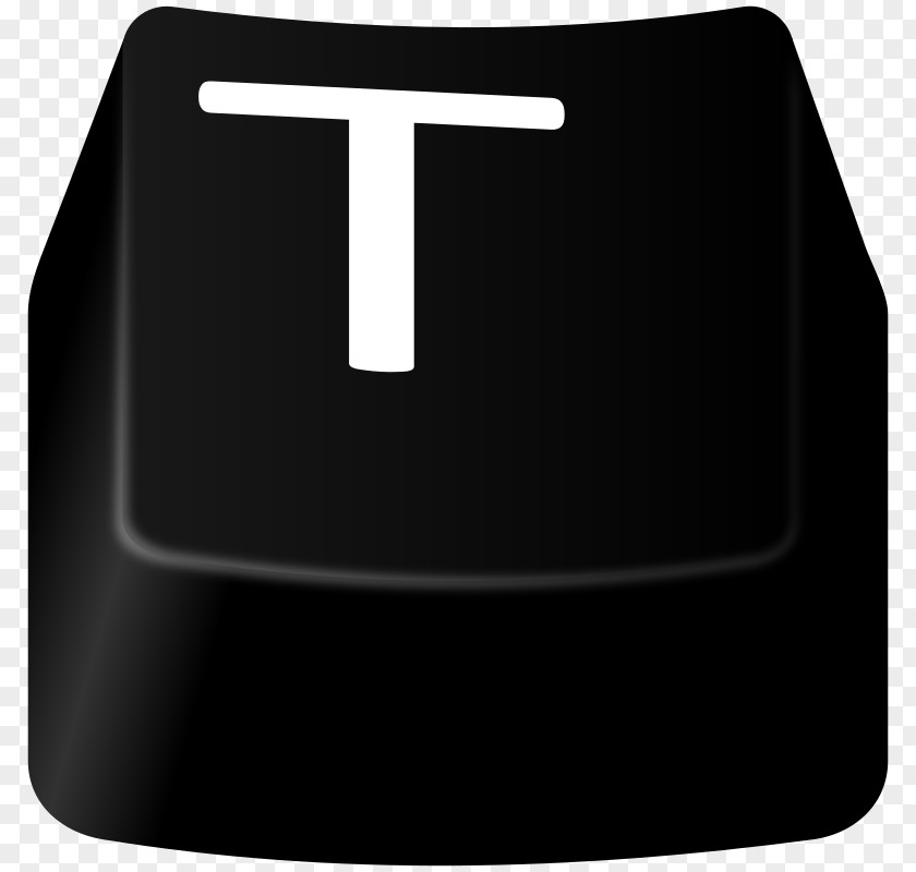 Computer Mouse Keyboard Clip Art PNG