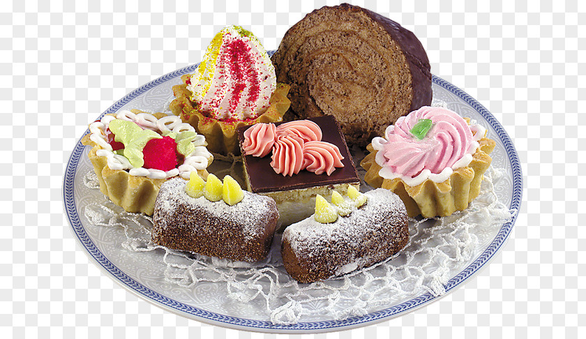 Confectionery Holiday Wednesday Daytime Ansichtkaart Morning PNG