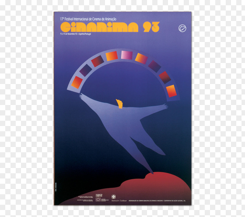 Days Of The Week Graphic Design Poster Desktop Wallpaper PNG
