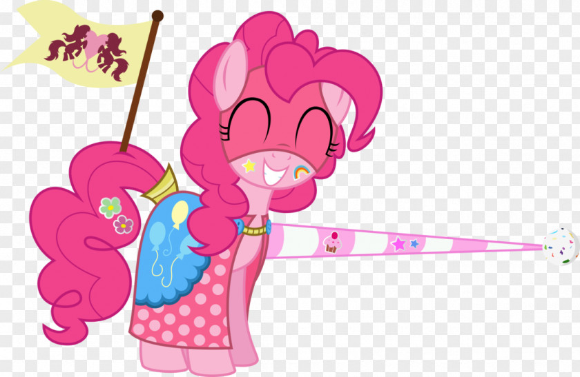 Exactly Pinkie Pie DeviantArt Horse PNG