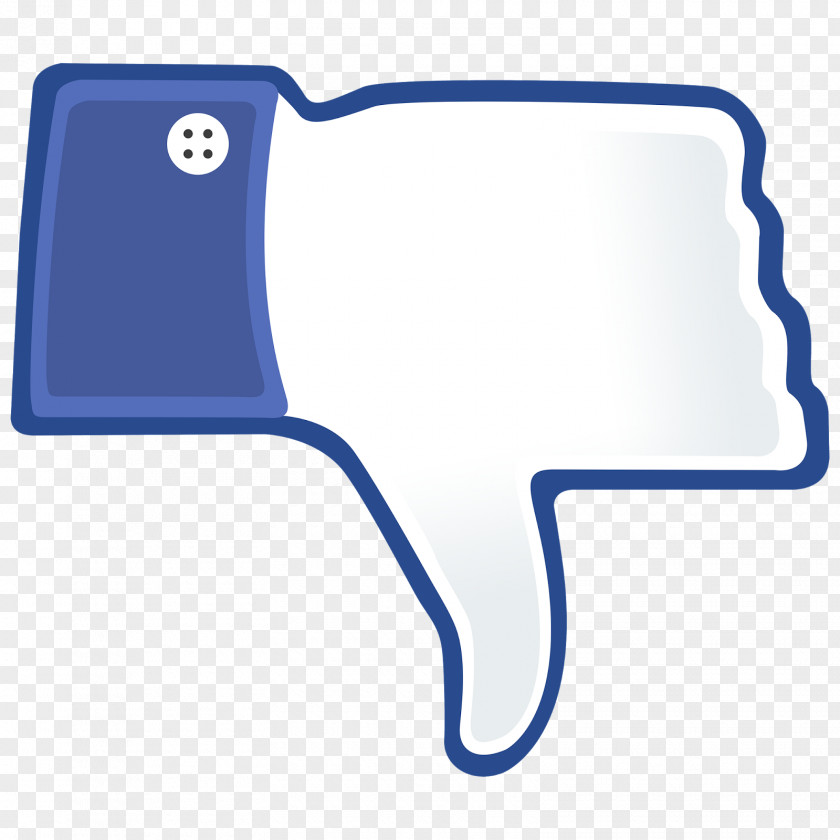 Facebook Like Button Cambridge Analytica Social Media PNG