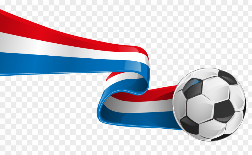 Football Youth Flag Of France Vector Graphics Stock Photography Clip Art PNG