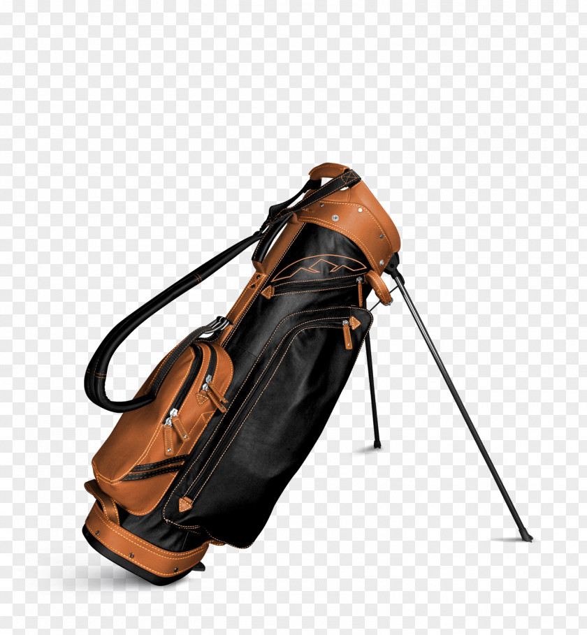 Golf Golfbag Sun Mountain Sports Clubs Equipment PNG