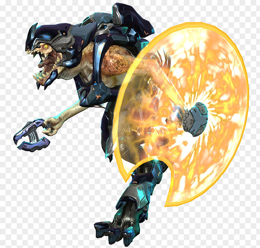 Halo Wars Halo: Reach Combat Evolved 4 Master Chief 3 PNG