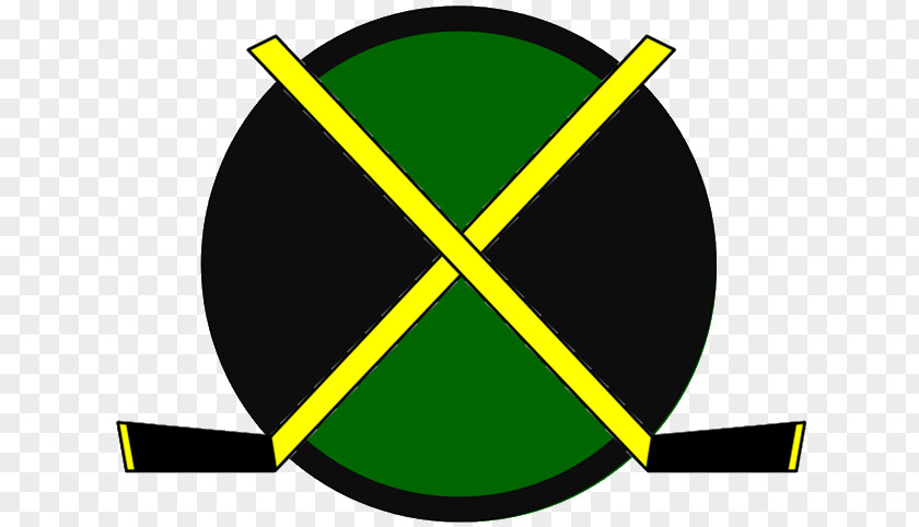 Hockey Jamaica Men's National Junior Ice Team Winter Olympic Games At The International Federation PNG