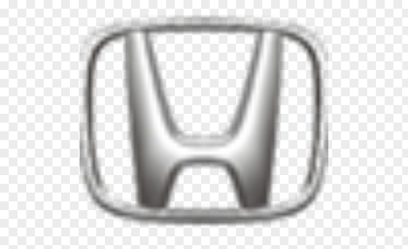 Honda Volkswagen Car Mazda Nissan PNG