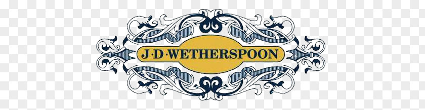 Hotel Wetherspoons Beaconsfield Pub Huntingdon LON:JDW PNG