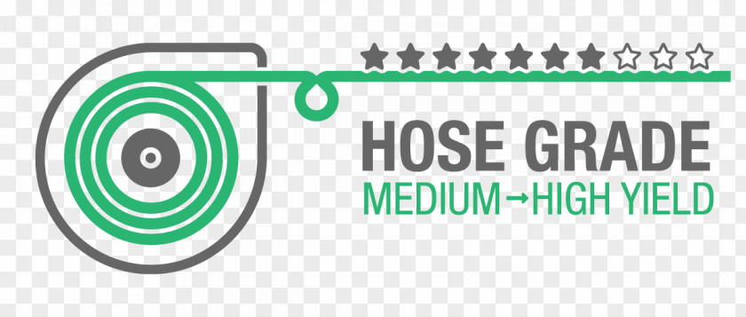 Kink Hose Reel Holman Industries Logo Brand PNG