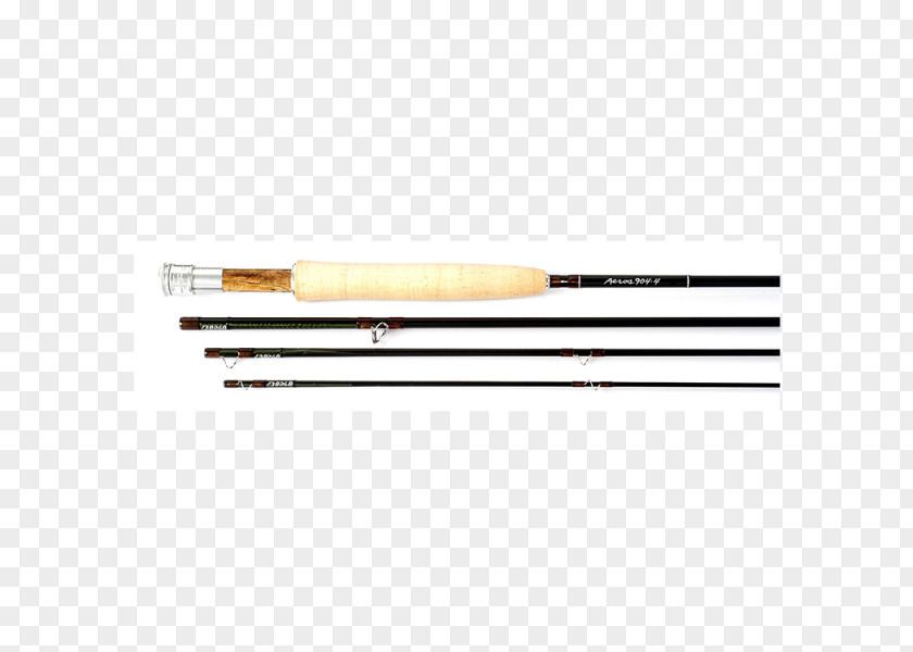 Line Ranged Weapon Musical Instrument Accessory Softball Angle PNG