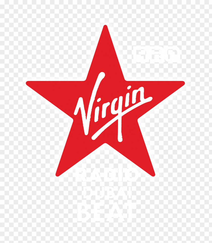 London Virgin Radio Lebanon UK PNG