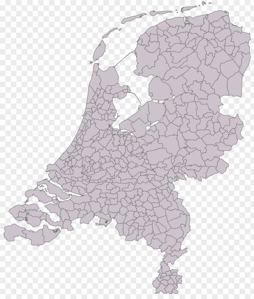 Map Willemstad, North Brabant Zevenbergen A17 Motorway Gemeente-atlas Van Nederland PNG