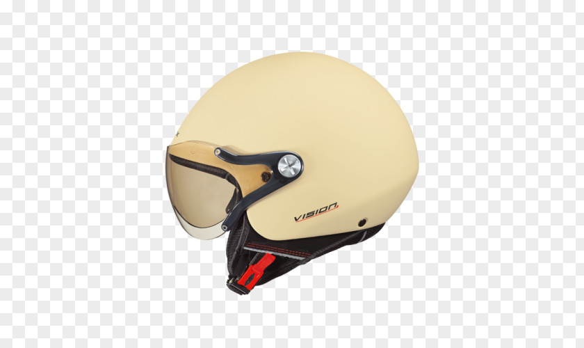 Motorcycle Helmets Ski & Snowboard Nexx PNG