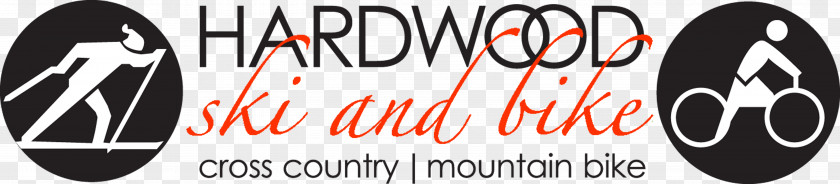 Mountain Path Hardwood Ski And Bike Logo Font Brand Product PNG