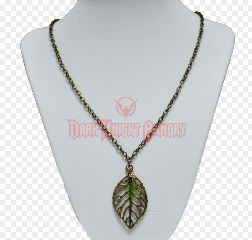 Necklace Locket Gemstone Cameo Jewellery PNG