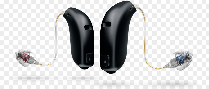 Oticon Hearing Aid Loss Widex PNG