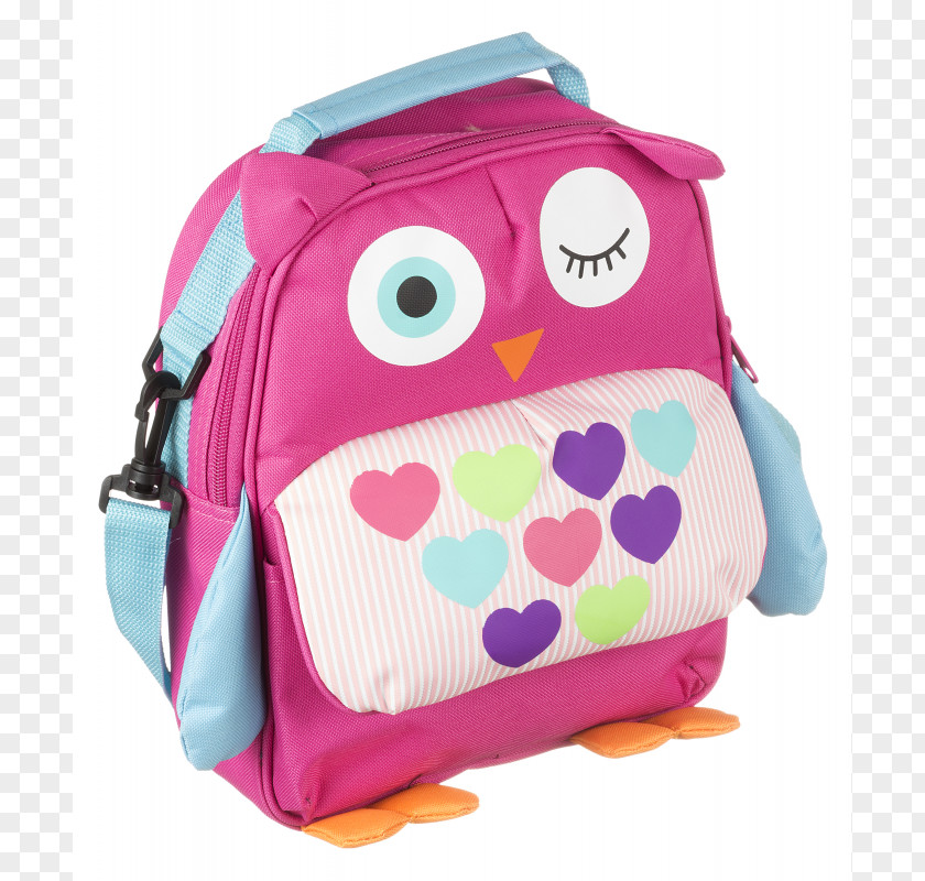 Owl DD78POWL Backpack HeadphonesTravel Asia Bag My Doodles Child Friendly Universal Cushioned Tablet Stand Holder Compatible With 7-8 Inch Tablets PNG