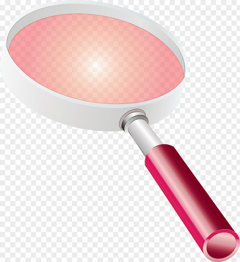 Pink Material Property Magenta Tool PNG