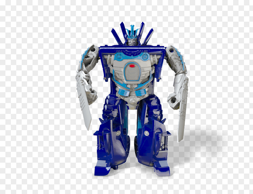Robot Drift Bumblebee Transformers Decepticon PNG