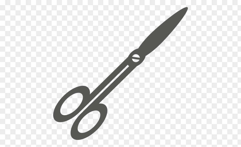 Scissor Scissors PNG