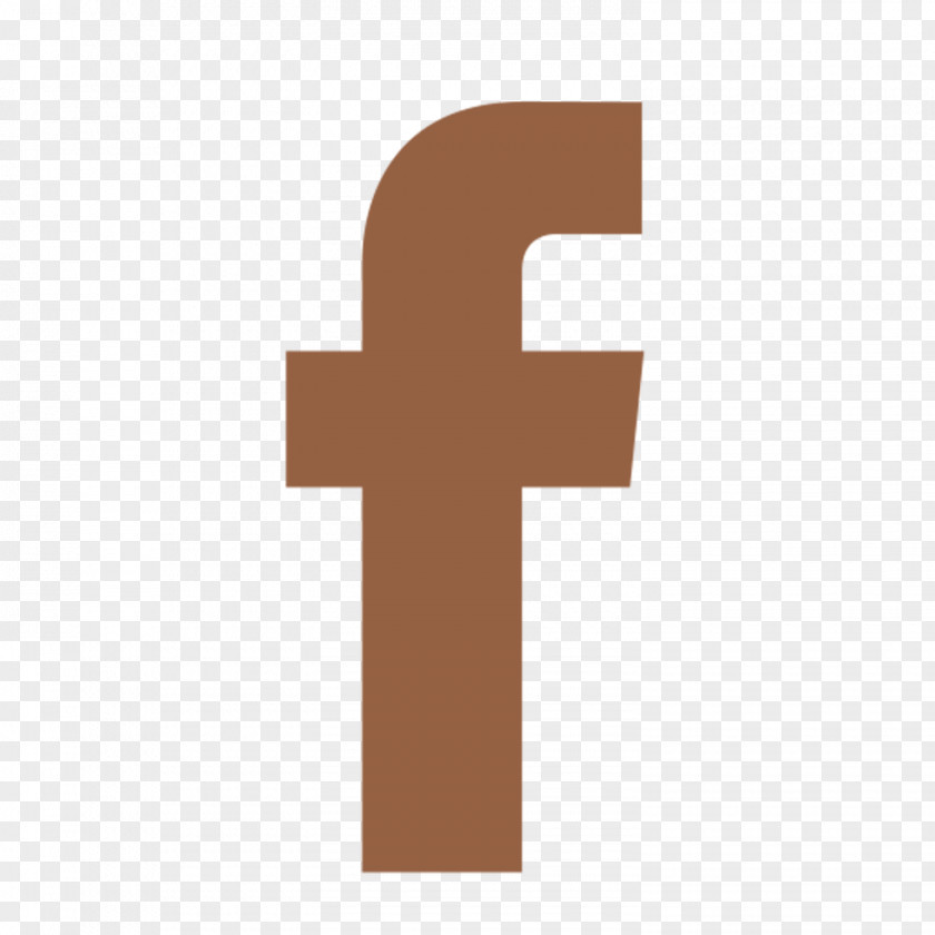 Social Media Facebook, Inc. Desktop Wallpaper PNG