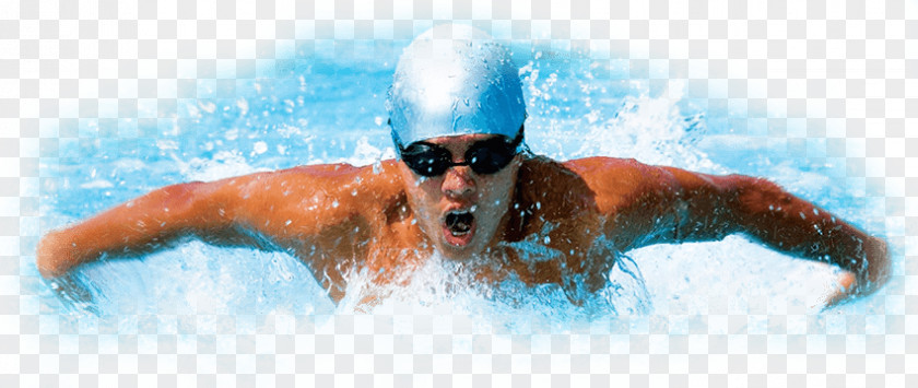 Swimming Front Color PNG Color, swimming man during daytime clipart PNG