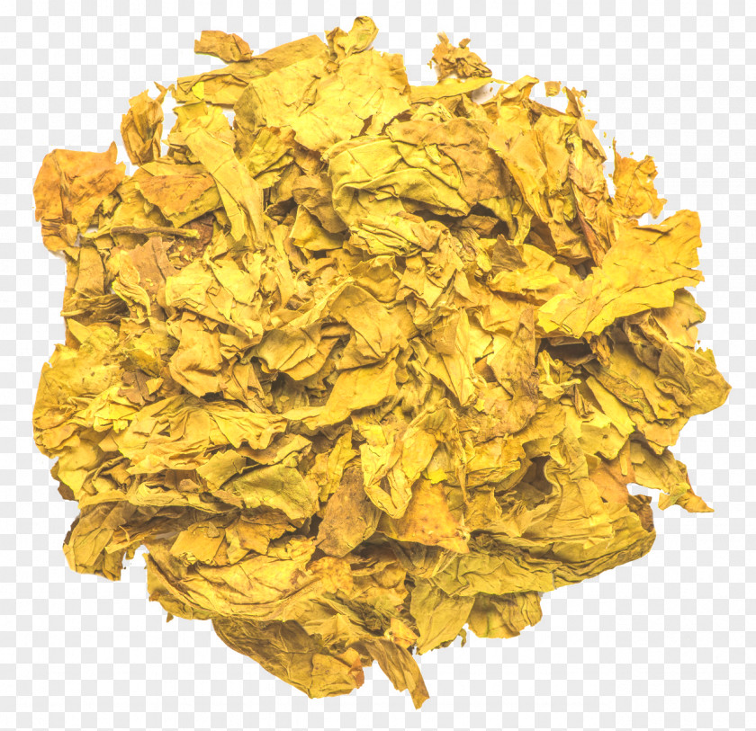 Tobacco Pipe Burley Nicotiana Tabacum Snuff PNG